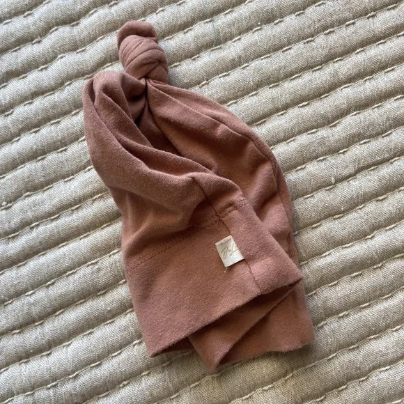 Newborn Baby Bundle - Picture 5 of 10